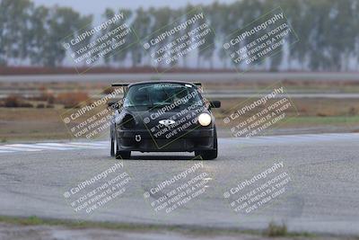 media/Nov-16-2025-PCA San Diego (Sun) [[0608d89c2d]]/Red Group/Sunrise (Session 1)/